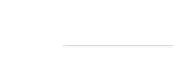 YEM YEM Holdings